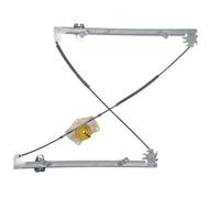 Blic Elevalunas 6060-00-CI2410 eléctrico delantero derecho para CITROEN C5 I (2001-2004)