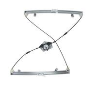 Elevalunas Delantero Derecho para : Citroen C4 Gran Picasso I, C4 I 10.06-12