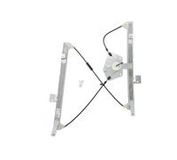 Elevalunas BLIC 6060-00-CI7194