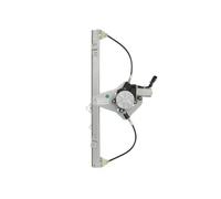 Elevalunas BLIC 6060-00-FI1350 derecha