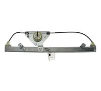 BLIC 6060-00-FI1353 Elevalunas