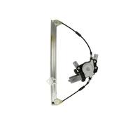 Elevador de ventanilla Delante, derecha eléctrico 6060-00-FI1854 BLIC para FIAT