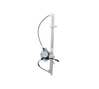 BLIC 6060-00-FI2506 Elevalunas