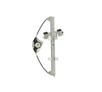 Elevalunas BLIC 6060-00-FO4034 derecha