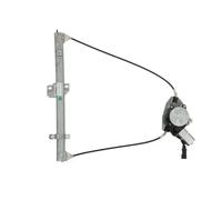 Elevador de ventanilla Delante, derecha eléctrico 6060-00-FO4082 BLIC para FORD