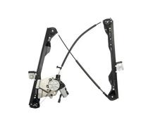 BLIC 6060-00-FO4092 Elevalunas