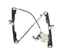 Motor de Ventanas Eléctrico Delantero Derecho Con para Ford Focus