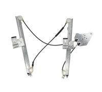 BLIC 6060-00-SE4658 Elevalunas