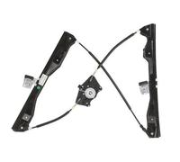 Blic Elevalunas delantero derecho eléctrico 6060-00-SO4164 para Skoda Fabia I/II