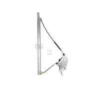 Elevalunas BLIC 6060-00-VW4758 derecha