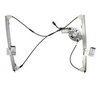 Elevalunas BLIC 6060-00-VW4764 derecha