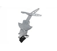 Elevalunas BLIC 6060-00-VW4810 derecha