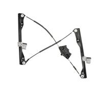 Elevalunas BLIC 6060-00-VW4822 derecha