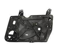 Elevalunas BLIC 6060-00-VW5116