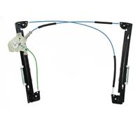 Elevador de ventanilla Delante, derecha eléctrico 7200052 KAMOKA para MINI MINI