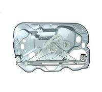 Elevador de ventanilla Delante, derecha eléctrico 7200114 KAMOKA para FORD C-MAX