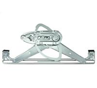 Elevador de ventanilla Delante, derecha eléctrico 7200116 KAMOKA para FORD C-MAX