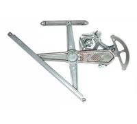 Elevador de ventanilla Delante, derecha eléctrico 7200200 KAMOKA para TOYOTA