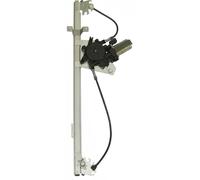 VALEO 851015 Elevalunas