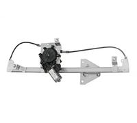 Elevador de ventanilla Delante, derecha eléctrico 851191 VALEO para DACIA LODGY