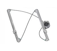VALEO 851579 Elevalunas