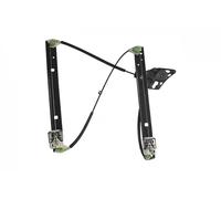 Elevador de ventanilla Delante, derecha eléctrico 88371811102 DPA para AUDI Q3