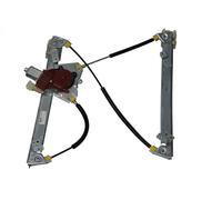 SEIM 902793 Elevalunas