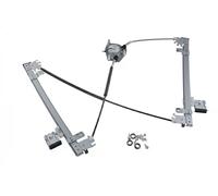 Elevador de ventanilla Delante, derecha eléctrico EPS-AR-002 NTY para ALFA ROMEO