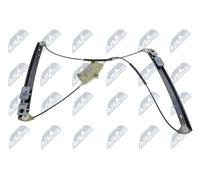 NTY EPS-AU-006 Elevalunas