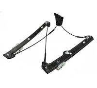 Elevalunas Apto para Audi A3 11 Derecho Delantero / OE zu Vergl 8V4837462, 00SK