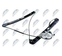 Nty EPS-BM-002 - Elevalunas