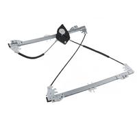Elevador De Ventana Delante Derecho Para BMW X3 04-10