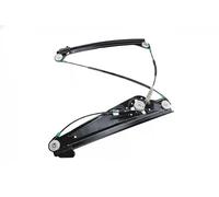 Elevador de ventanilla Delante, derecha eléctrico EPS-BM-028 NTY para BMW 7