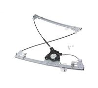 Elevador De Ventana Delante Derecho Para Bmw 3 E90 06-12