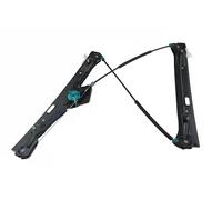 NTY Elevalunas Eléctrico EPS-BM-044 Para BMW Delante Derecha Sin Motor