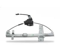 Elevador de ventanilla Delante, derecha eléctrico EPS-CH-001S NTY para JEEP