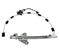 NTY EPS-CH-002 Elevalunas