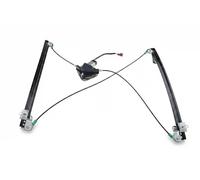 NTY Elevalunas EPS-CH-012S delantero derecho para Chrysler Voyager 96-00