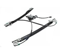 NTY EPS-CH-018S Elevalunas