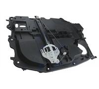 Elevador de ventanilla Delante, derecha eléctrico EPS-CH-027S NTY para DODGE