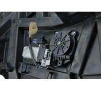 Elevador de ventanilla Delante, derecha eléctrico EPS-CH-030S NTY para JEEP