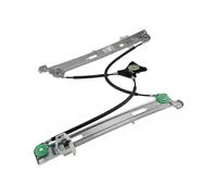 Elevador de ventanilla Delante, derecha eléctrico EPS-CH-039 NTY para JEEP