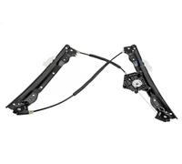 NTY EPS-CH-049 Elevalunas