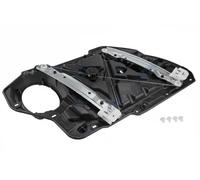 Elevador de ventanilla Delante, derecha eléctrico EPS-CH-051 NTY para DODGE