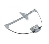 Elevador de ventanilla Delante, derecha eléctrico EPS-CT-008 NTY para CITROËN