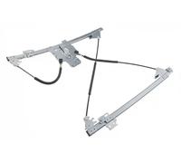 NTY EPS-CT-012 Elevalunas