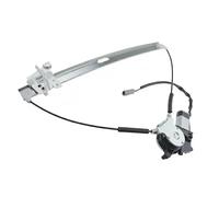 NTY EPS-FR-002S Elevalunas