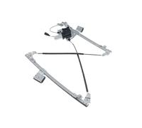 NTY EPS-FR-006S Elevalunas