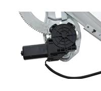 NTY EPS-FR-012S Elevalunas
