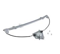 Elevador de ventanilla Delante, derecha eléctrico EPS-FT-021 NTY para LANCIA